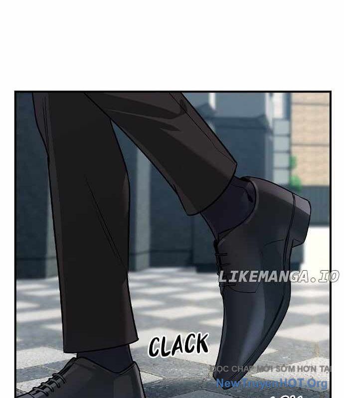 Quý Công Tử - Chapter 33 - Page 98