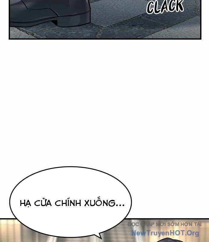 Quý Công Tử - Chapter 33 - Page 99