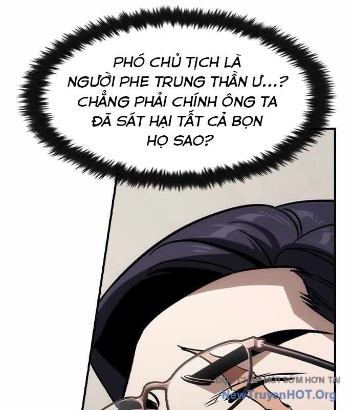 Quý Công Tử - Chapter 34 - Page 10