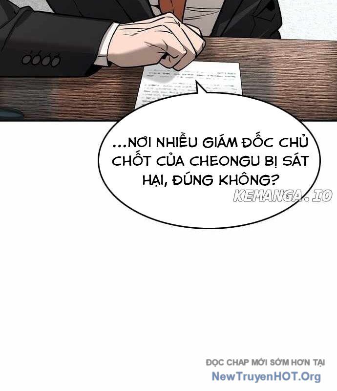 Quý Công Tử - Chapter 34 - Page 100
