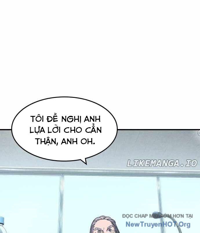 Quý Công Tử - Chapter 34 - Page 103