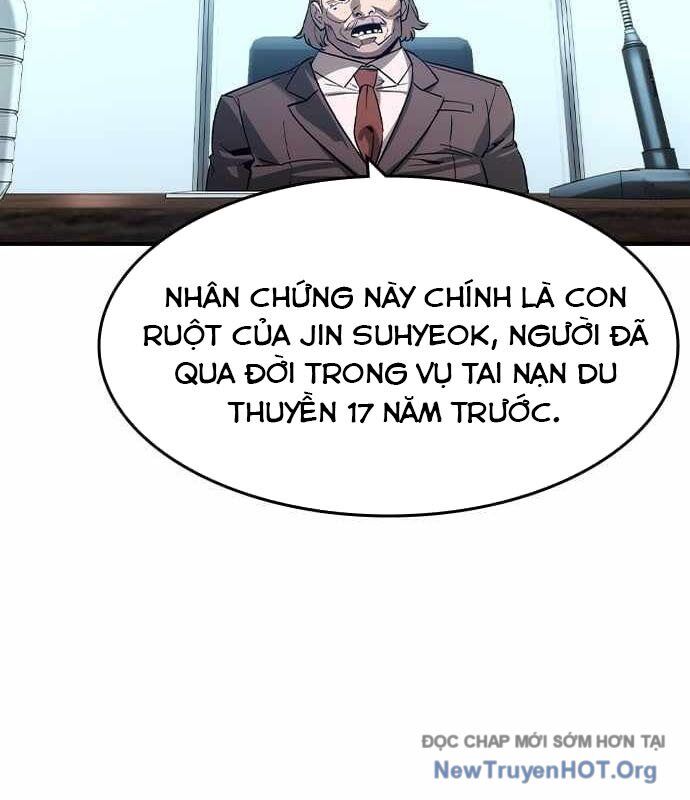 Quý Công Tử - Chapter 34 - Page 104