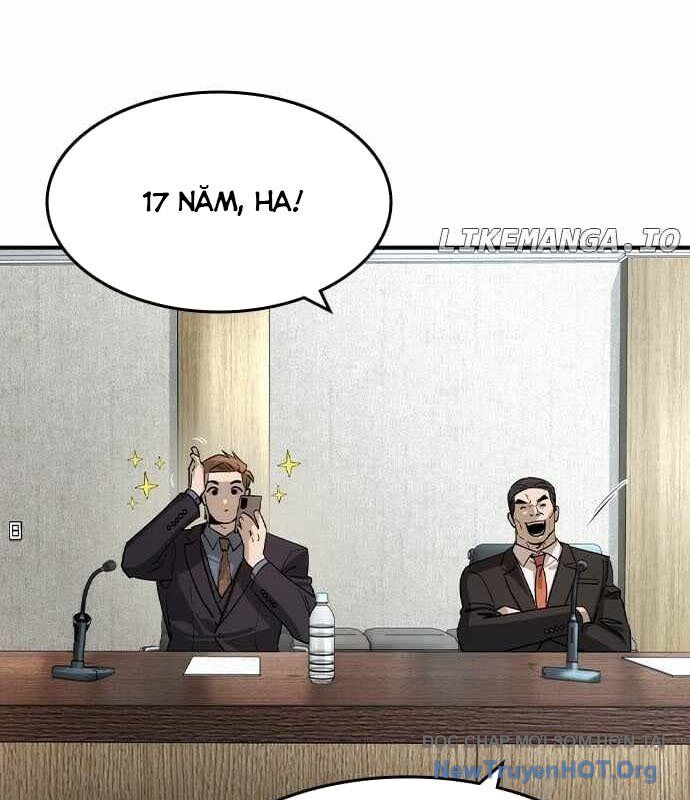 Quý Công Tử - Chapter 34 - Page 105