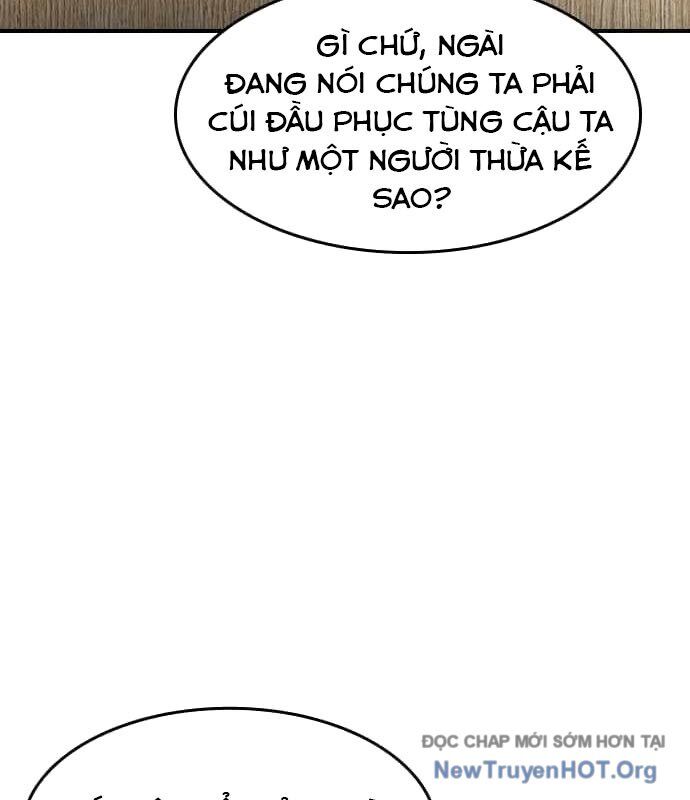 Quý Công Tử - Chapter 34 - Page 106