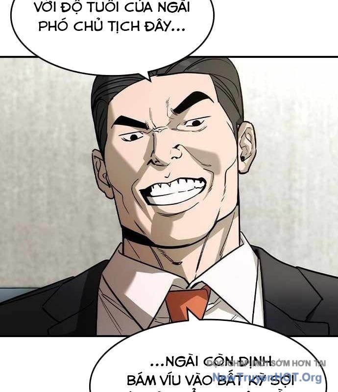 Quý Công Tử - Chapter 34 - Page 107