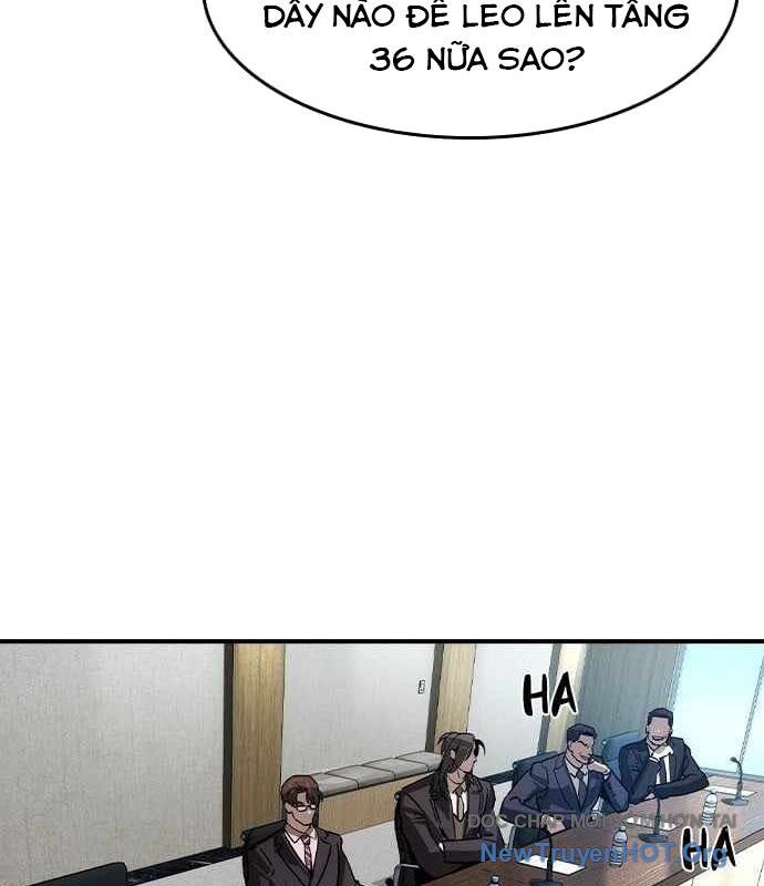 Quý Công Tử - Chapter 34 - Page 108