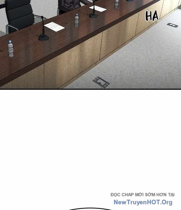 Quý Công Tử - Chapter 34 - Page 109