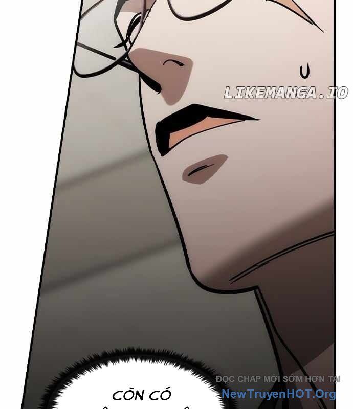 Quý Công Tử - Chapter 34 - Page 11