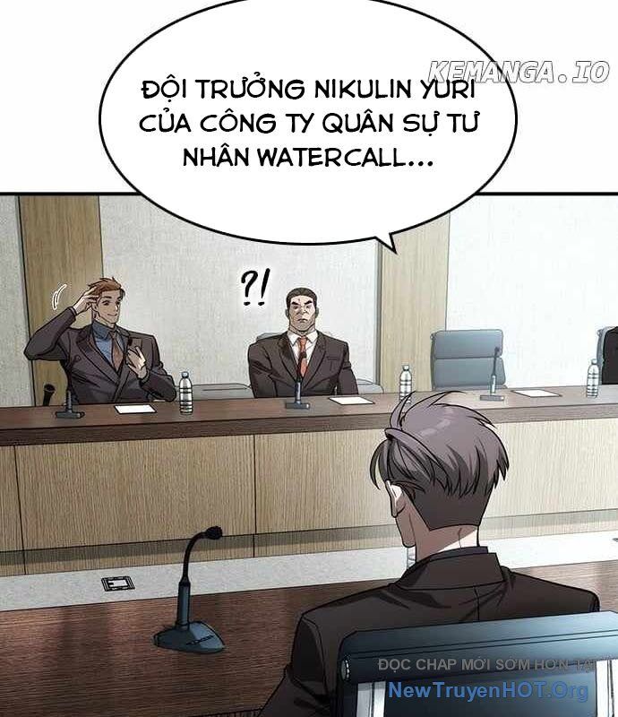 Quý Công Tử - Chapter 34 - Page 110