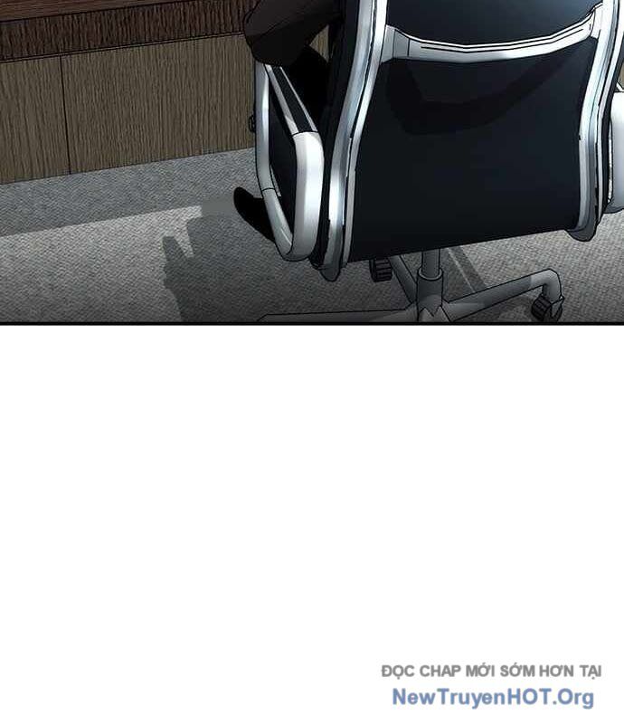 Quý Công Tử - Chapter 34 - Page 111
