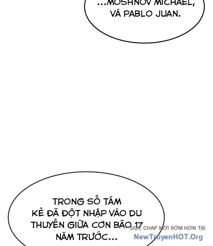 Quý Công Tử - Chapter 34 - Page 113