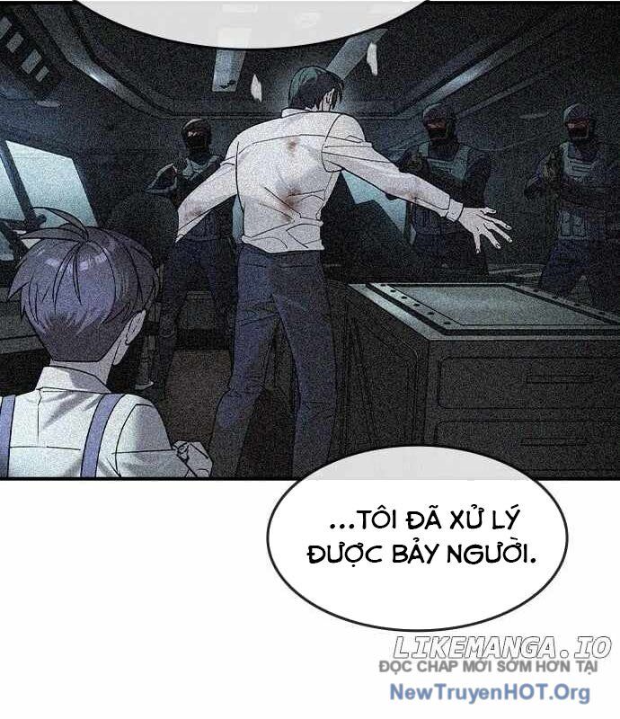 Quý Công Tử - Chapter 34 - Page 114