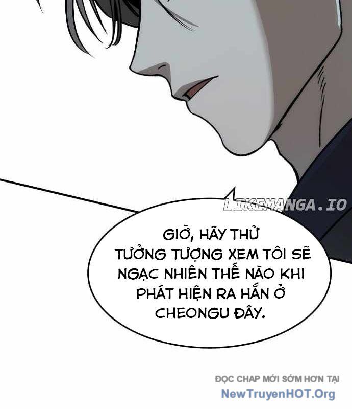 Quý Công Tử - Chapter 34 - Page 116