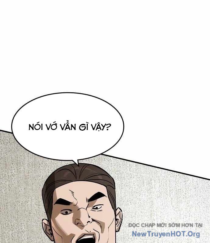 Quý Công Tử - Chapter 34 - Page 117