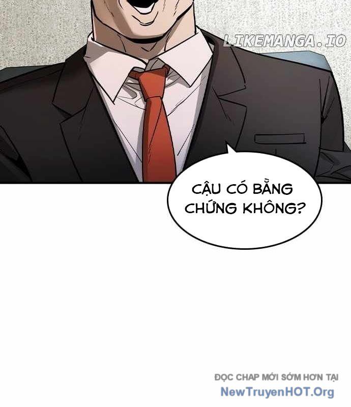 Quý Công Tử - Chapter 34 - Page 118