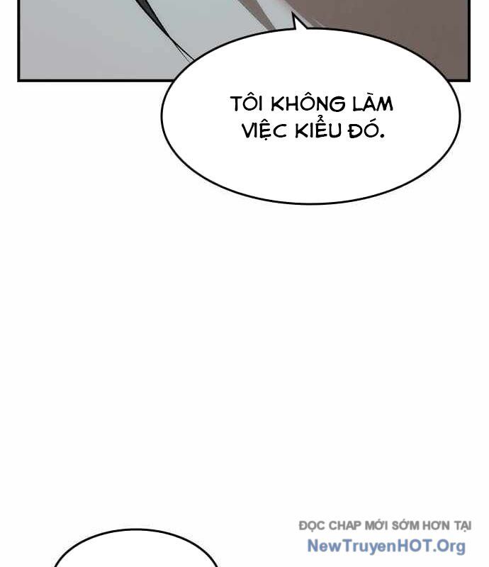 Quý Công Tử - Chapter 34 - Page 120