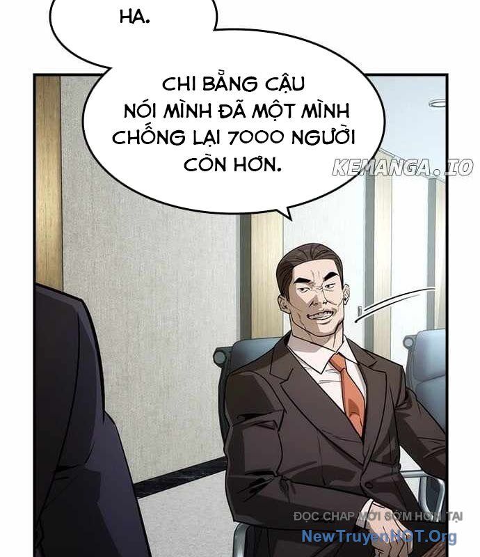 Quý Công Tử - Chapter 34 - Page 121