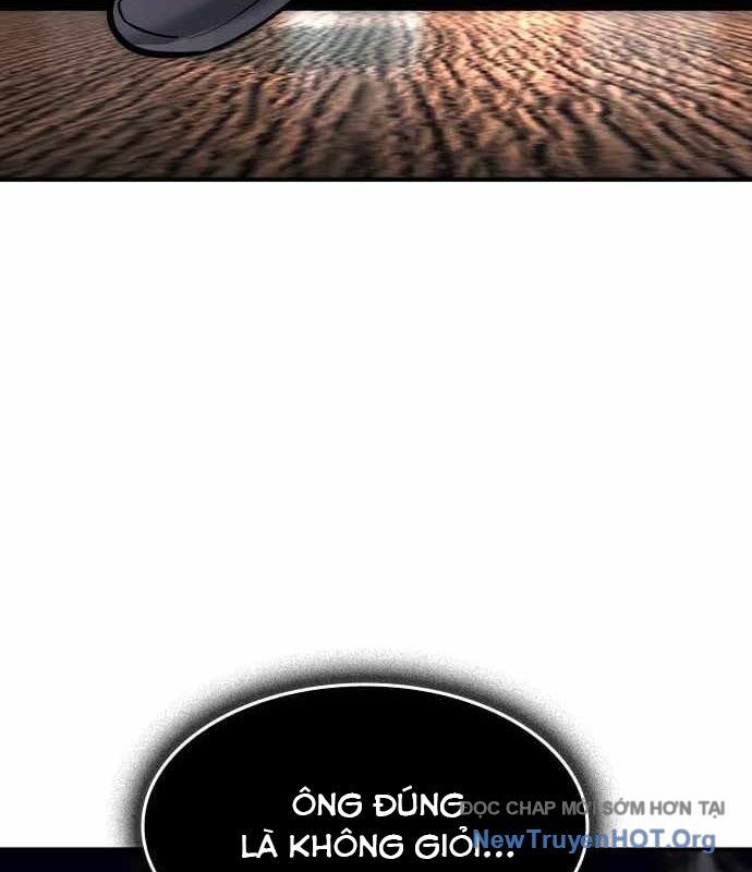 Quý Công Tử - Chapter 34 - Page 123