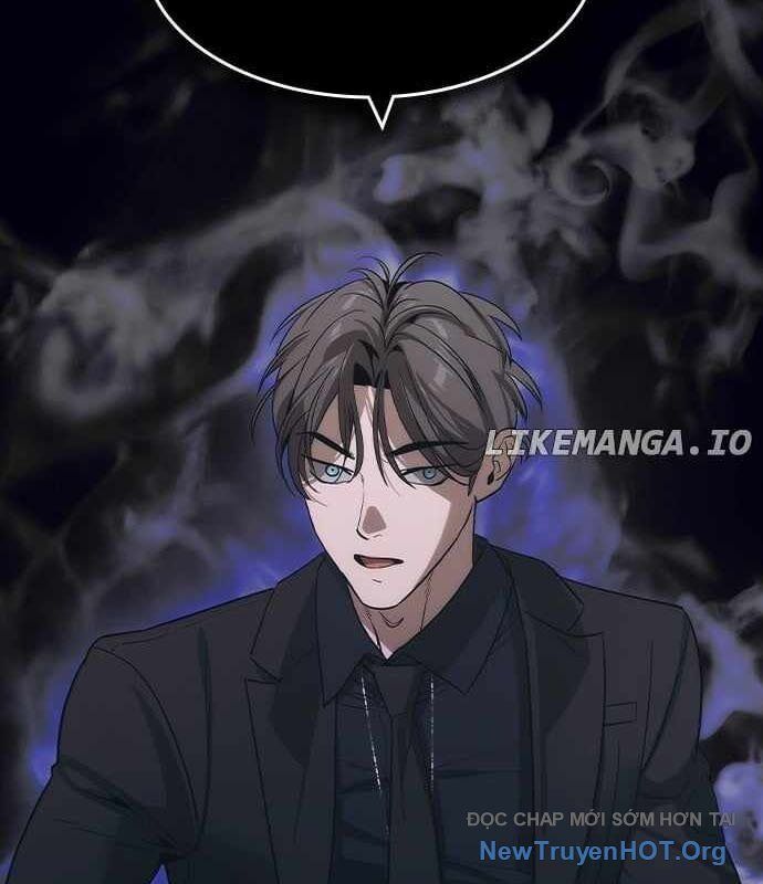 Quý Công Tử - Chapter 34 - Page 124