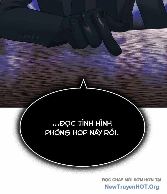 Quý Công Tử - Chapter 34 - Page 125