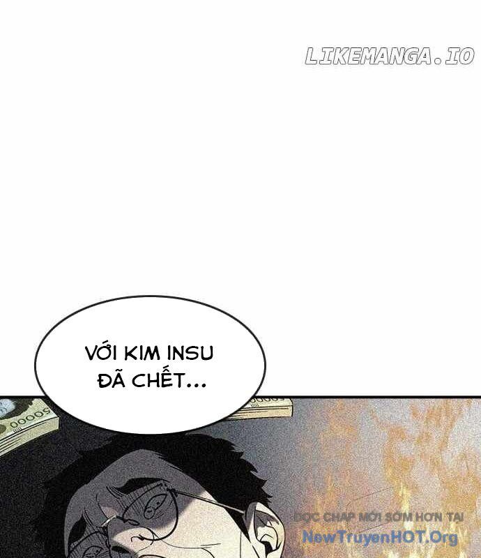 Quý Công Tử - Chapter 34 - Page 126