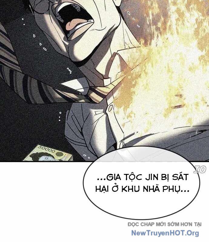 Quý Công Tử - Chapter 34 - Page 127