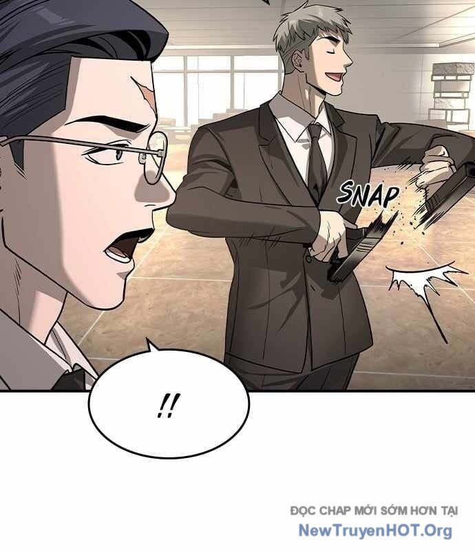 Quý Công Tử - Chapter 34 - Page 13