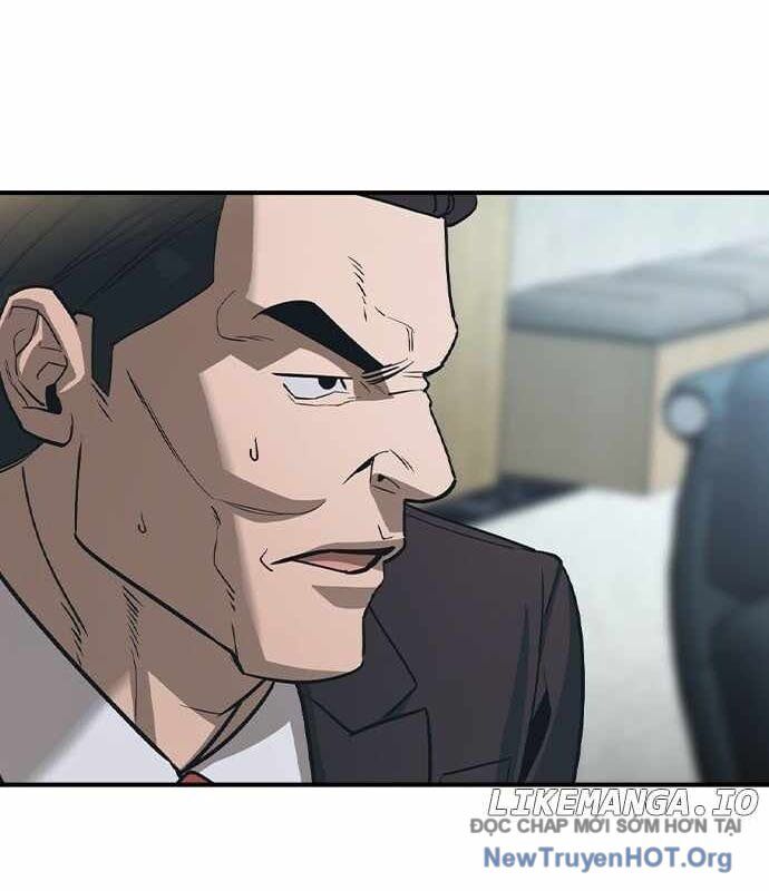 Quý Công Tử - Chapter 34 - Page 130