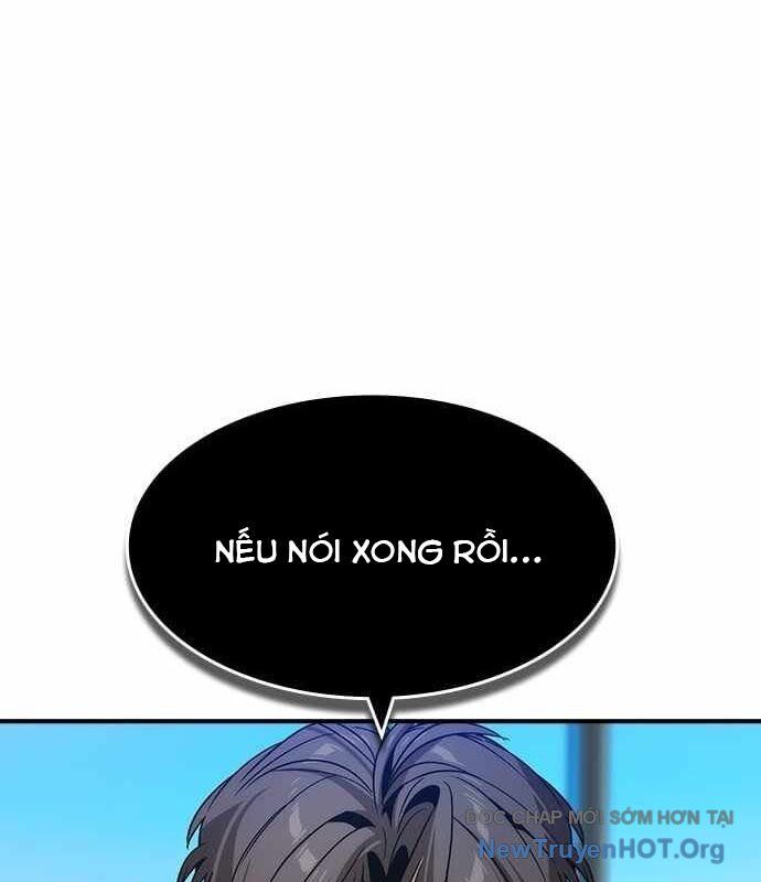 Quý Công Tử - Chapter 34 - Page 131