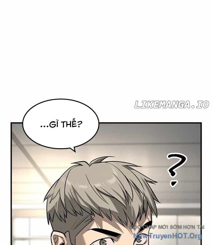 Quý Công Tử - Chapter 34 - Page 14