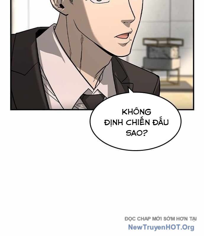 Quý Công Tử - Chapter 34 - Page 15