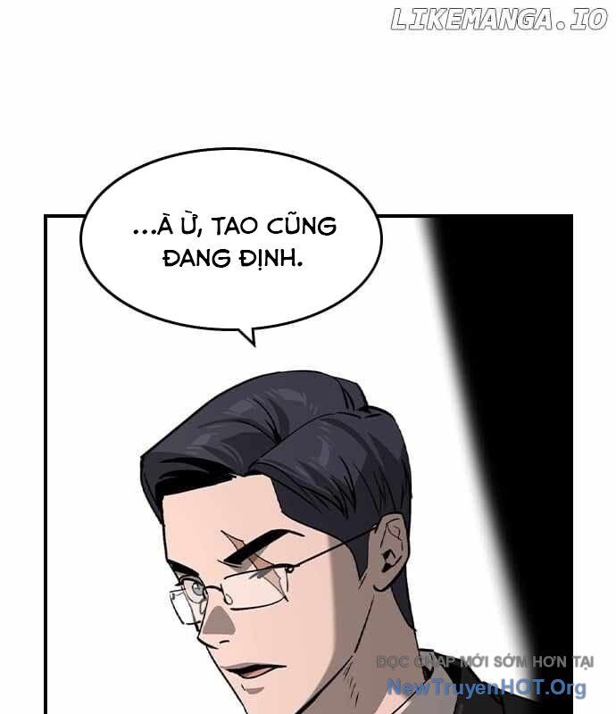 Quý Công Tử - Chapter 34 - Page 16