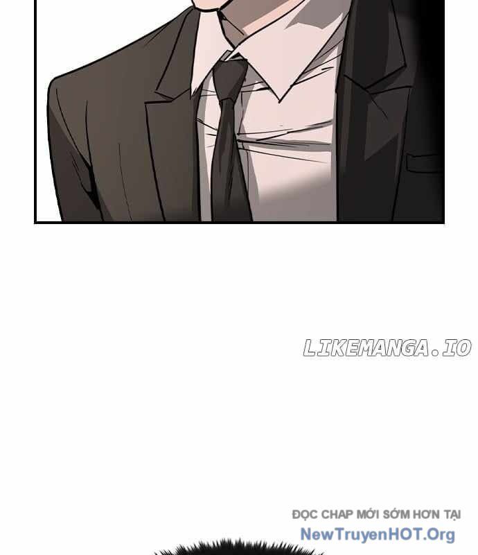 Quý Công Tử - Chapter 34 - Page 17