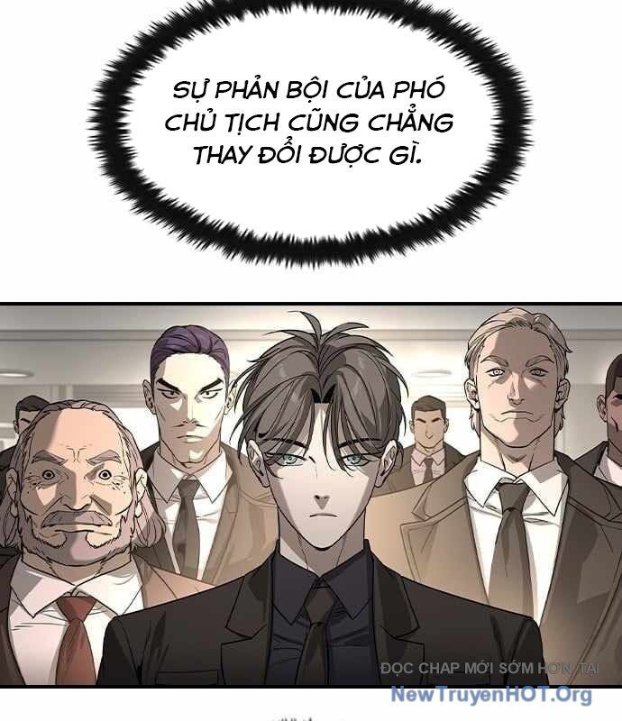 Quý Công Tử - Chapter 34 - Page 18