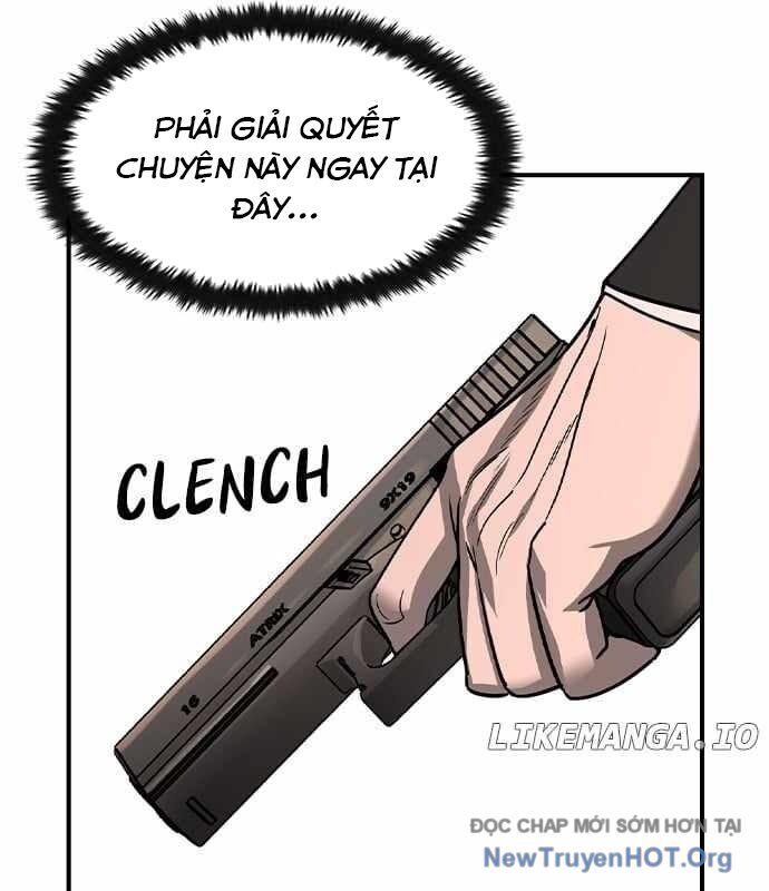 Quý Công Tử - Chapter 34 - Page 20