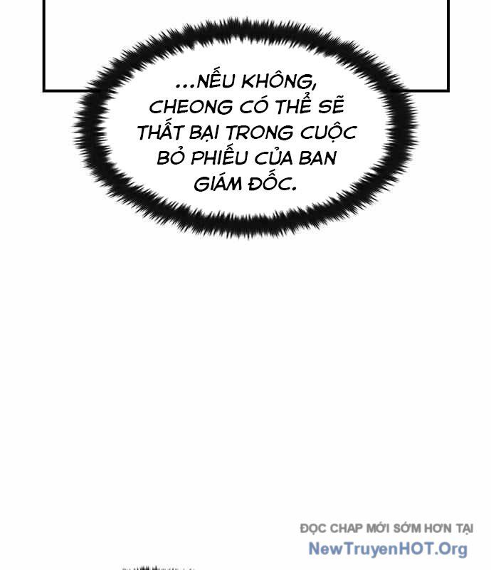 Quý Công Tử - Chapter 34 - Page 21