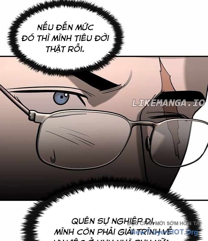 Quý Công Tử - Chapter 34 - Page 22