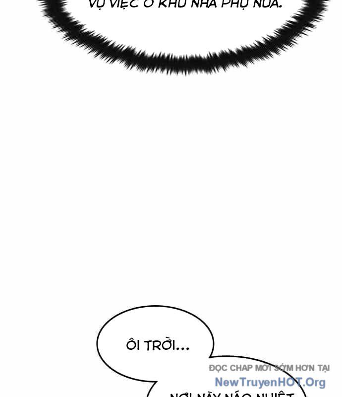 Quý Công Tử - Chapter 34 - Page 23