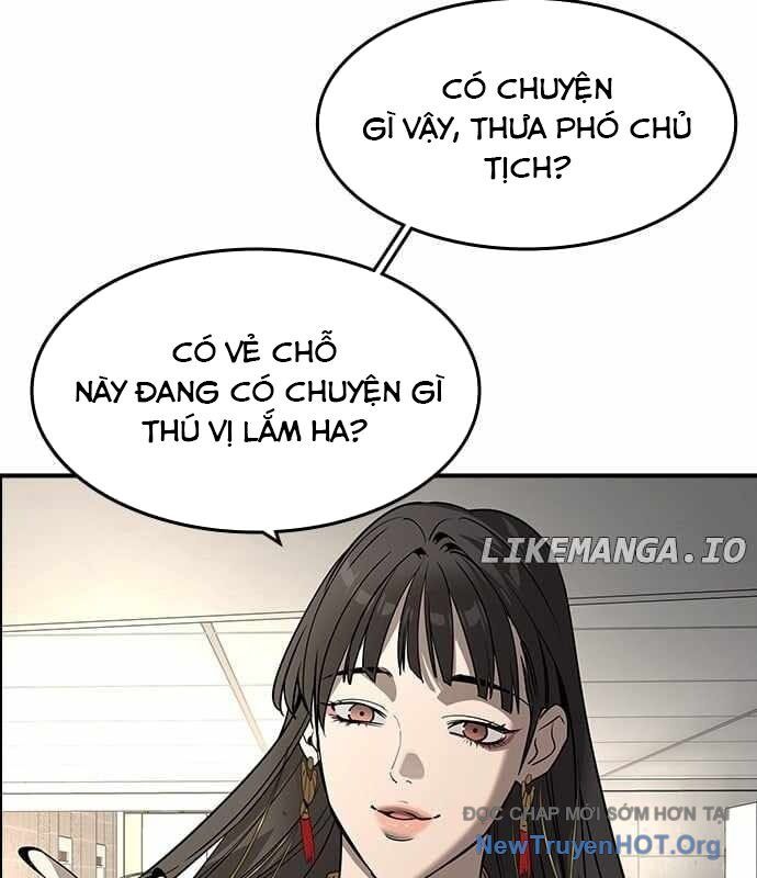 Quý Công Tử - Chapter 34 - Page 25