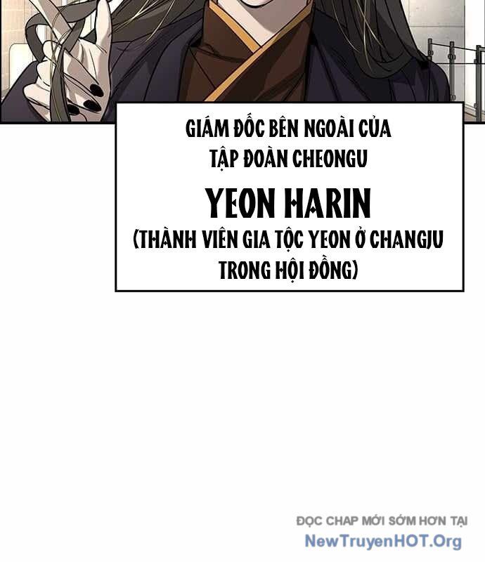 Quý Công Tử - Chapter 34 - Page 26