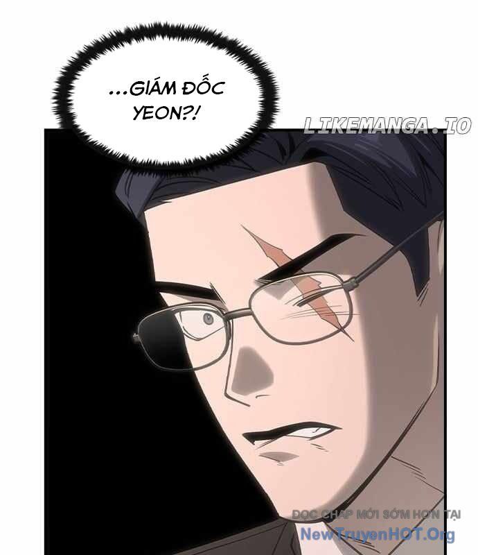 Quý Công Tử - Chapter 34 - Page 27