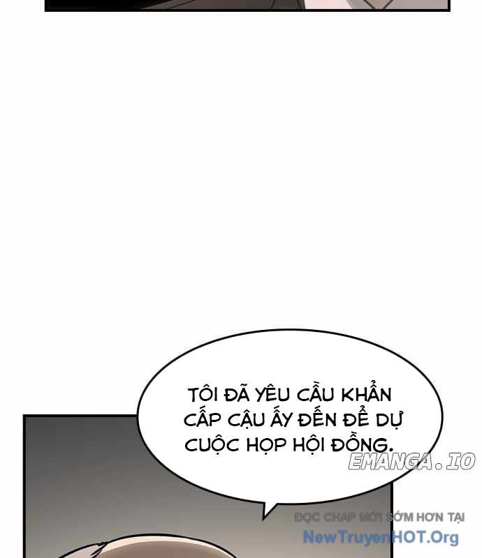Quý Công Tử - Chapter 34 - Page 28