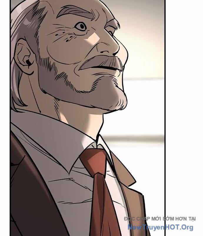 Quý Công Tử - Chapter 34 - Page 29