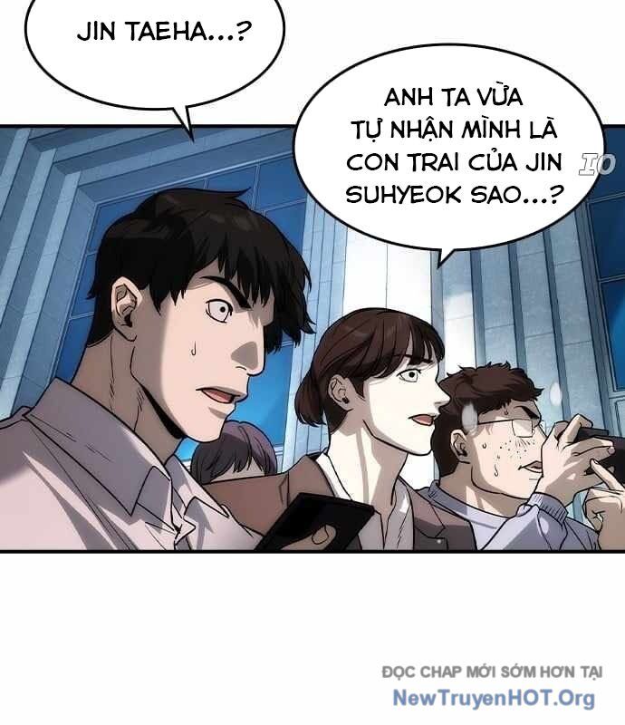 Quý Công Tử - Chapter 34 - Page 3