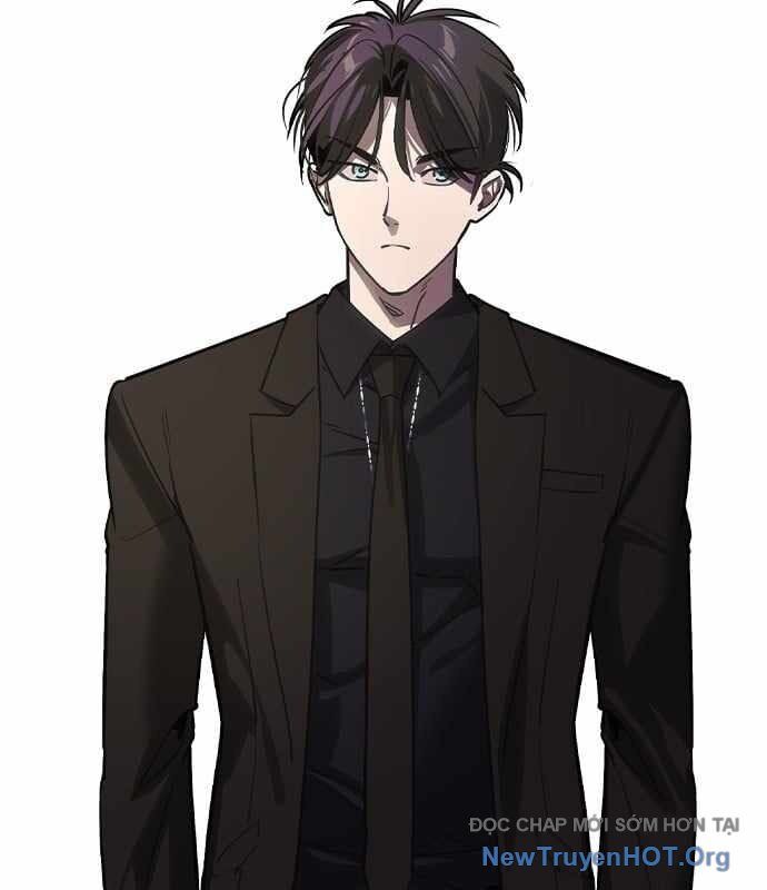 Quý Công Tử - Chapter 34 - Page 31