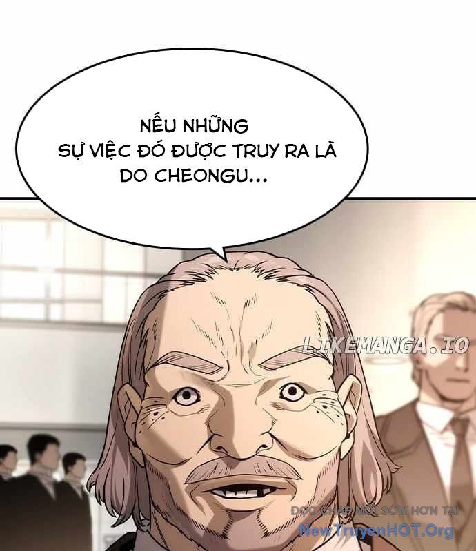 Quý Công Tử - Chapter 34 - Page 33