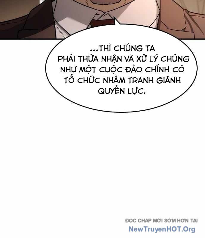 Quý Công Tử - Chapter 34 - Page 34