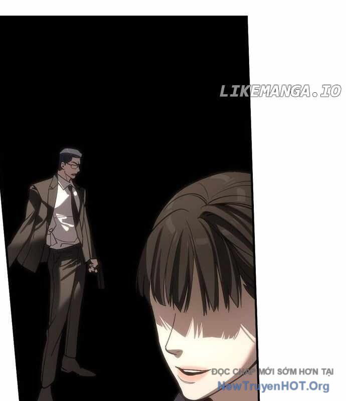 Quý Công Tử - Chapter 34 - Page 35