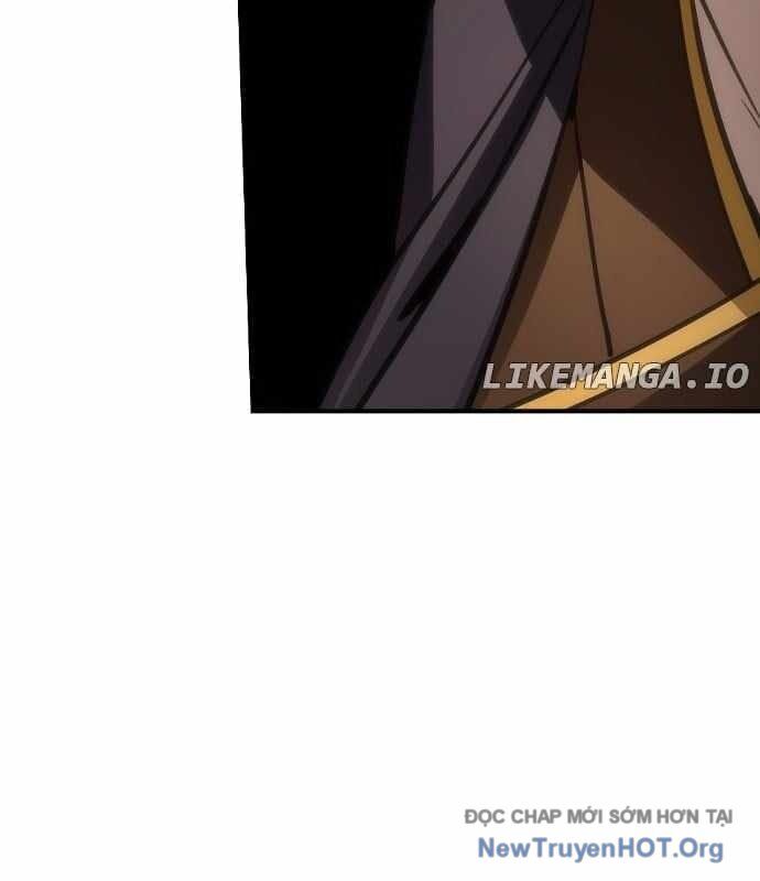 Quý Công Tử - Chapter 34 - Page 38