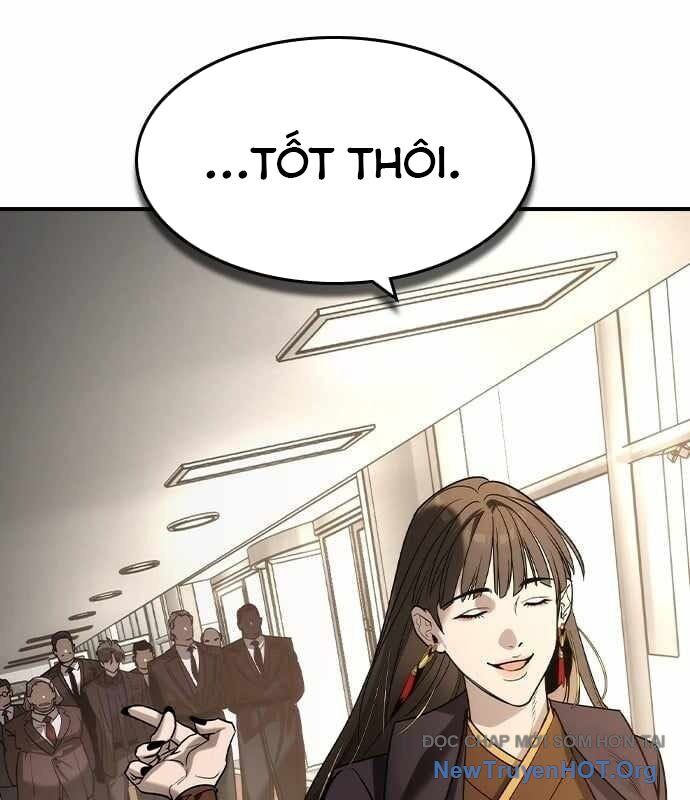 Quý Công Tử - Chapter 34 - Page 39